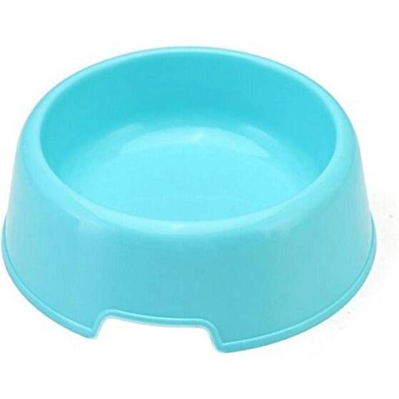 ظرف پلاستیکی یارا